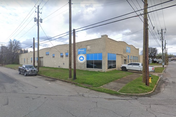 631 28th St N, Birmingham, AL, 35203 Birmingham,AL